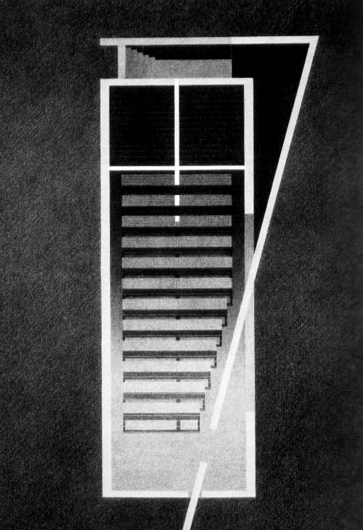 Class Assignment « #plan #tadao #ando #church #of #architecture #light