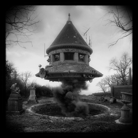 Jim Kazanjian | PICDIT #photos #white #photo #black #photography