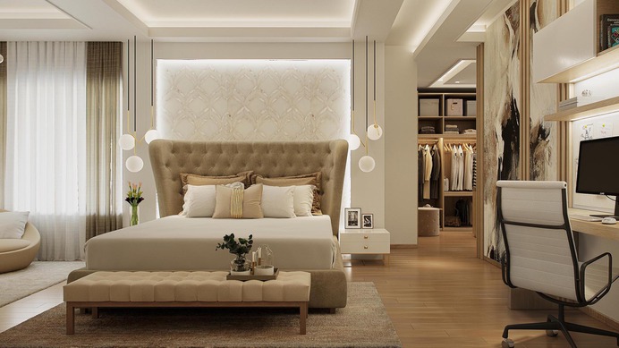 Best-Interior-Designers-in-Mysore.jpg (1920×1080)