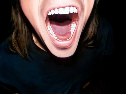 undefined #design #art #painting