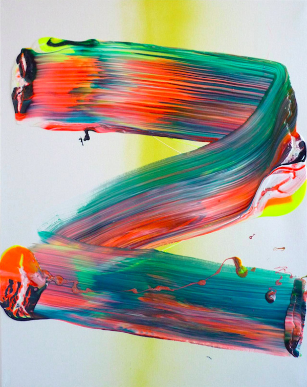 Adrian Negenborn | PICDIT