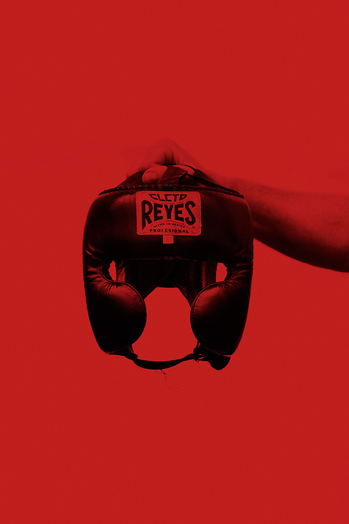 Armando Ferrari : Sport | Common Era