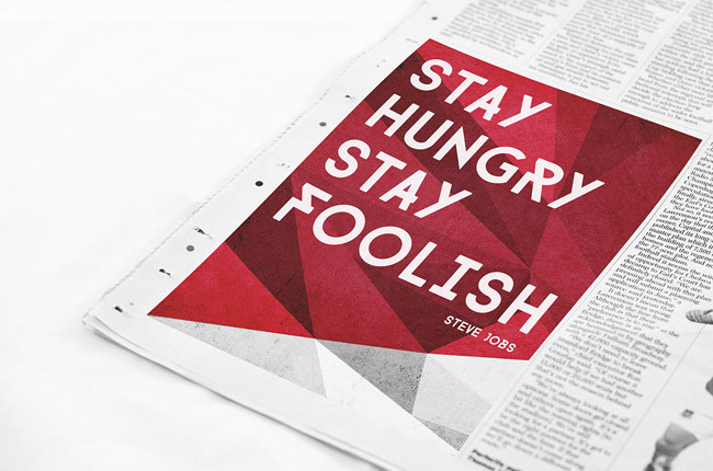 Farray Free Font