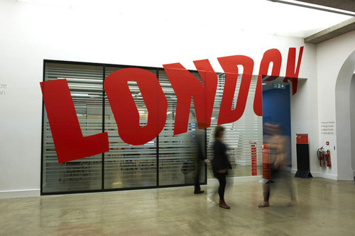 200911_20.jpg 1,051×700 pixels / found at #found #jpg #200911 #051700 #20 #pixels