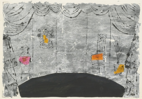 Lot | Sotheby's #warhol #contemporary