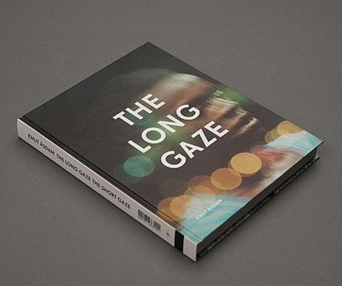 FFFFOUND! #cover #book
