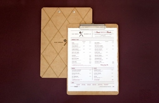 design work life » cataloging inspiration daily #identity