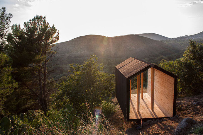 sa und sa architetti update workshop 04 viewpoint italy #home