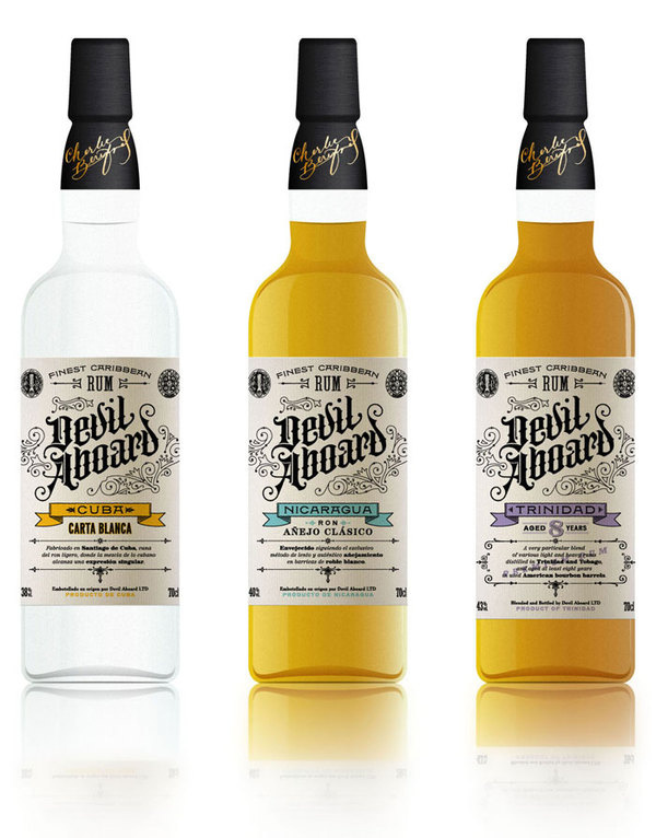 9-24-12_gama1.jpg #packaging