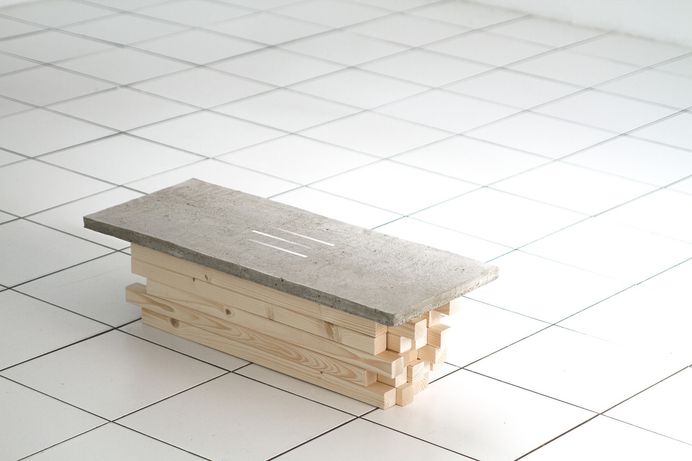 THIS SITE IS BUFFERING Atelier Hojin Kang, www.hojinkang.com