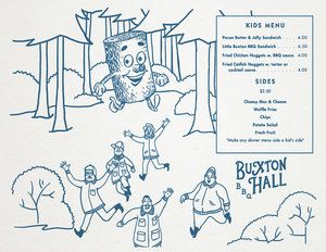 buxton-hall-bbq_04.jpg