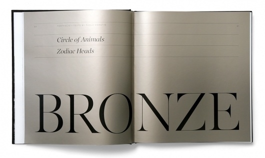 Triboro Design — SI Special | September Industry #print