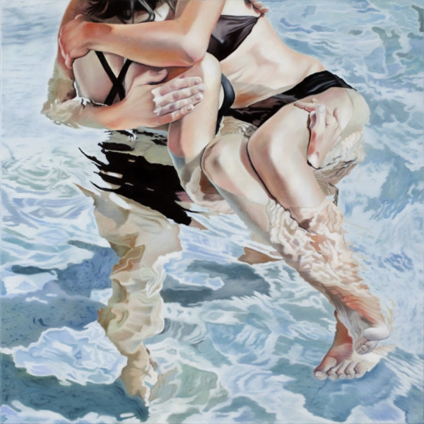 Josep Moncada | PICDIT