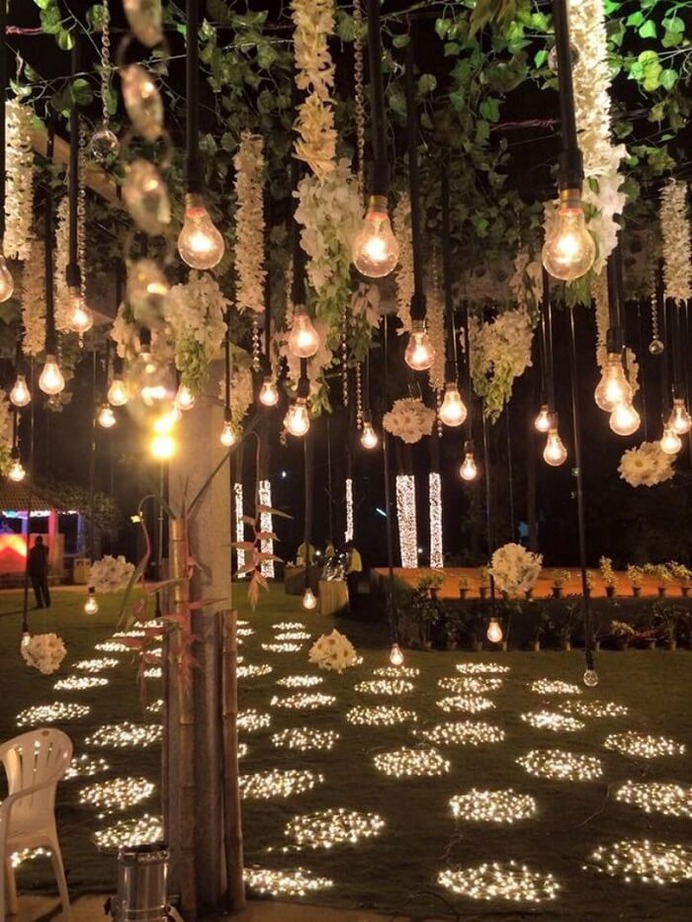 tree decoration Ideas 2020