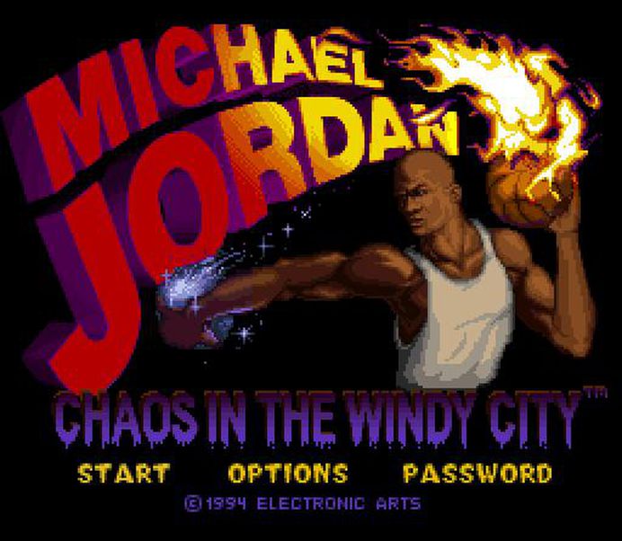 michaeljordan-chaosinthewindycity_animated.gif (512×446)