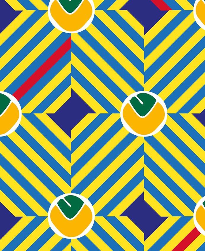 Football_editions_its_nice_that_17