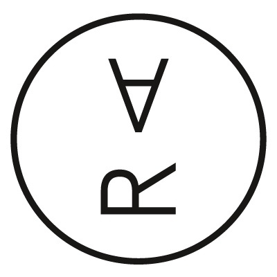 rosarioflorio #logo #symbol