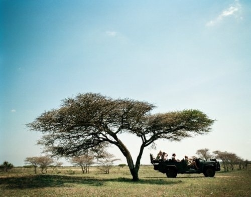 Commercial Photography by Patrick Molnar » Creative Photography Blog #photography #inspirations #commercial