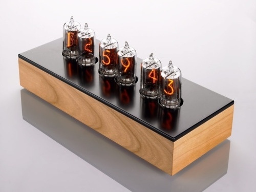 tumblr_ldx51w0fW31qznrwro1_500.jpg 500×375 píxeles #design