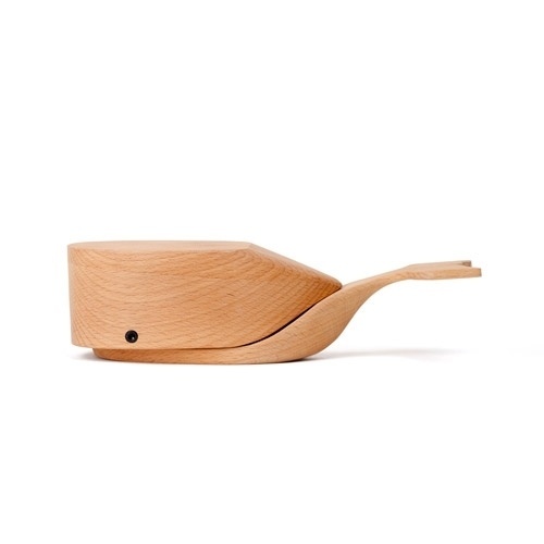 AREAWARE #wood #animal #product