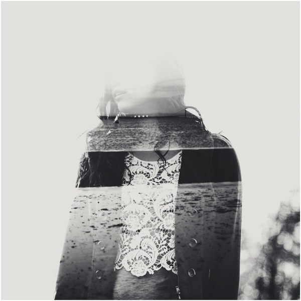 Taylor Allen / Exposure II #photography #exposure