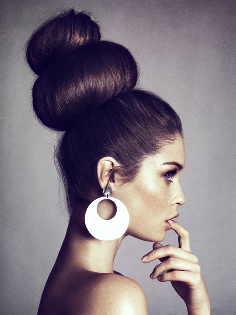 Tush Magazine #girl #fashion #photography #fashion photography #model #portrait #beauty