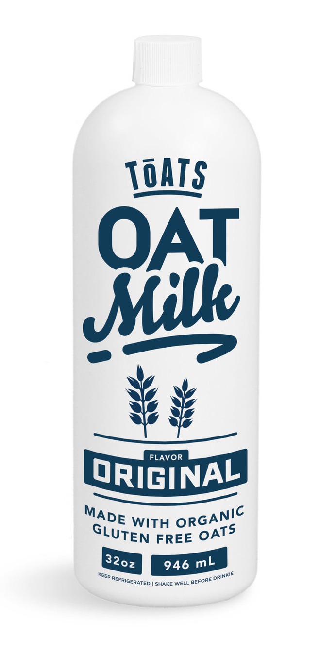 Colorado-Oatmilk-Bottle-2019.jpg