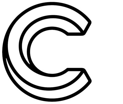 Andreas Neophytou #logo