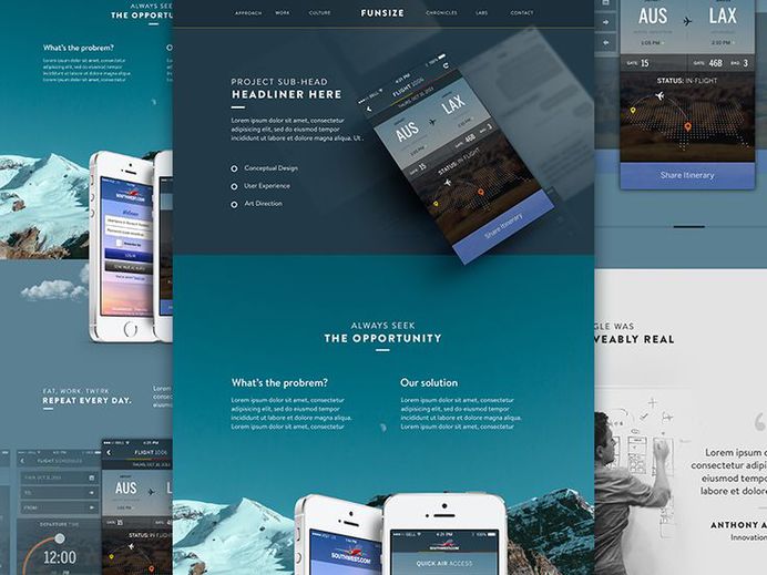 aea39c06e968652402b6686e6d6c44a6--portfolio-ideas-portfolio-site.jpg (736×552)