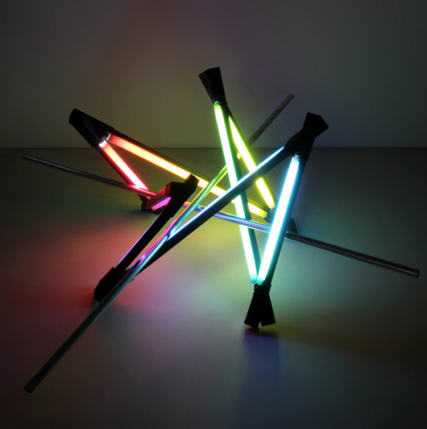 James Clar | PICDIT