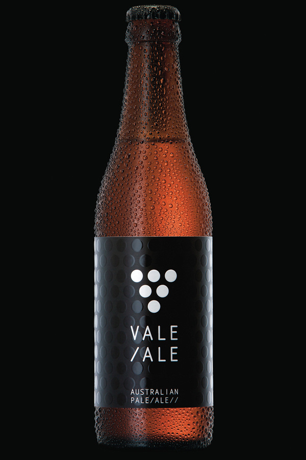 Packaging inspiration #packaging
