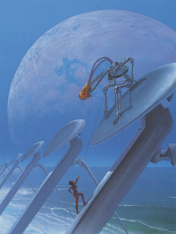chromeandlightning: “Alan H. Okamoto ‘87 ”