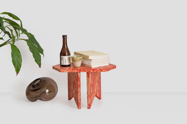 ▲ Ferréol Babin ▲ ÉCUME #babin #ferrol #cume