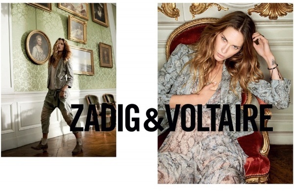 Fashion Photographer Fred Meylan #fashion #photography #inspiration