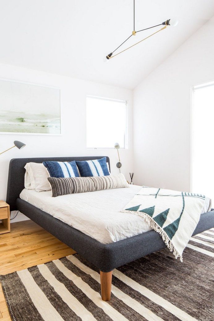 Echo Park Residence in Los Angeles by Veneer Designs 11