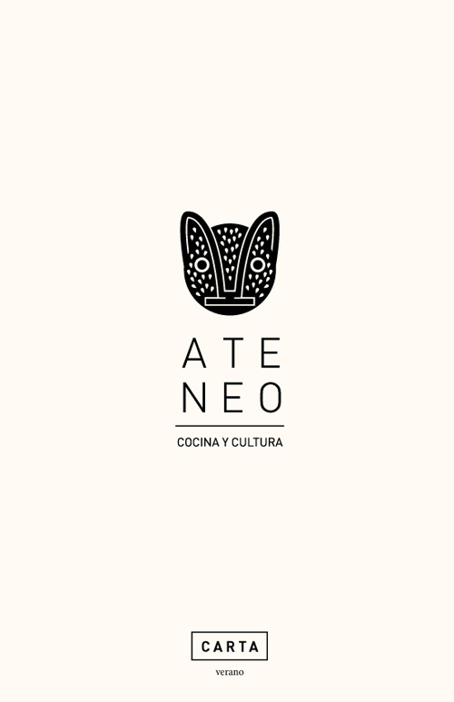 #LogoDesign