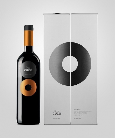 ATIPUS - Graphic Design From Barcelona, disseny gràfic, disseny web, diseño gráfico, diseño web #pacaking #design #graphic