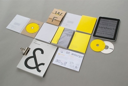 Alvin Kwan #fabrica #alvin #kwan #screens #carr #mobile #typeface #emily
