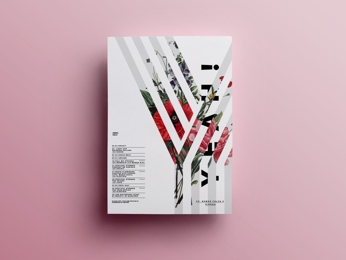 Poster #poster