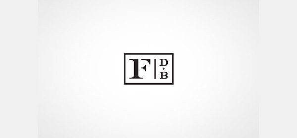 Foundry co. via www.mr cupcom #branding