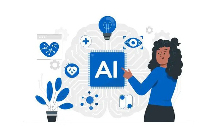 Are you wondering about the advantages and disadvantages of artificial intelligence in healthcare for your business? Is it widespread among leading companies? When should you consider adopting this technology? In this article, we will describe ten advantages of implementing AI in the healthcare industry and show use cases of startups who have already transformed their healthcare businesses.

