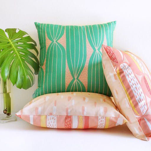 23 Ways to Upgrade Your Dorm Room for $25 or Less | Brit + Co