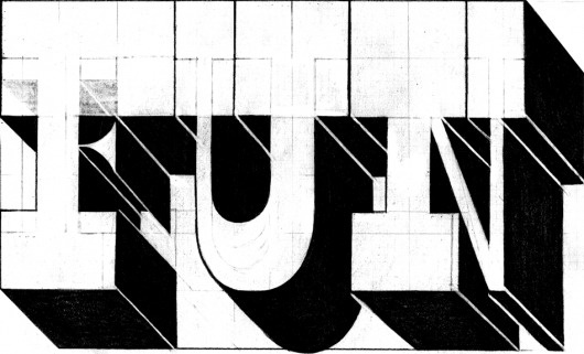 Friends of Type page 49 #of #slab #type #fun #pencil #friends