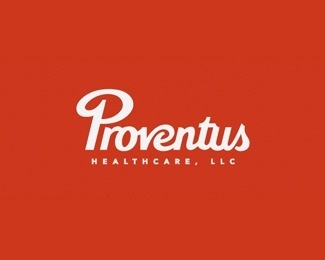 Proventus #logo