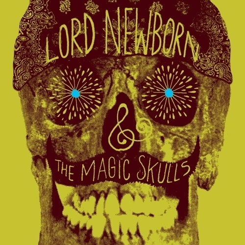 album cover : ASHKAHN Studio + Company #type #typography