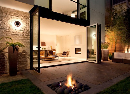 Iloveimgs #interior #house