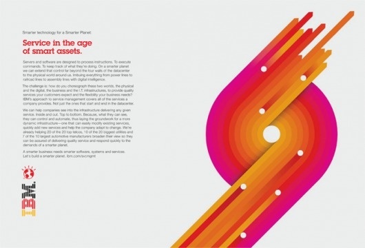 Carl DeTorres Graphic Design #illustration #graphic