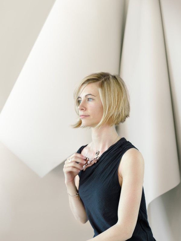 Lee Towndrow #inspiration #photography #portrait