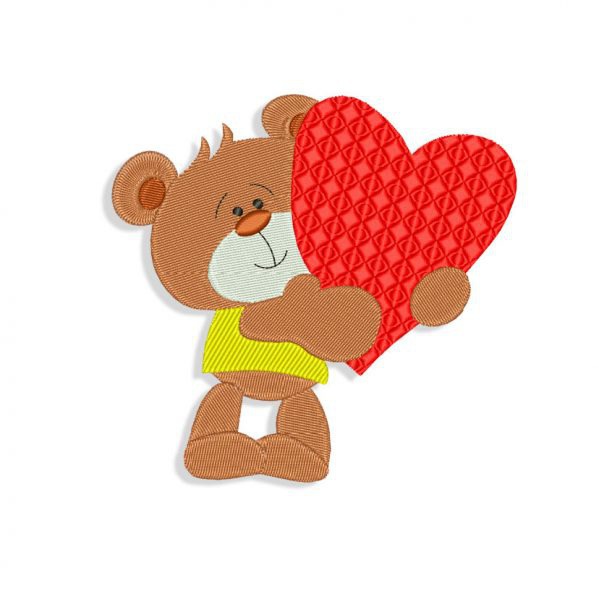BearLove-Logo