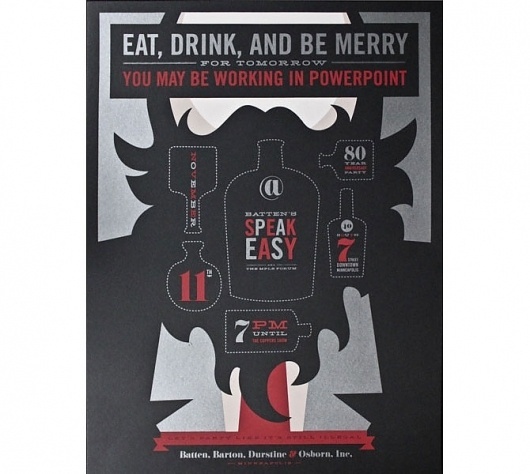 http://www.graphic-exchange.com/home.html - Page2RSS #design